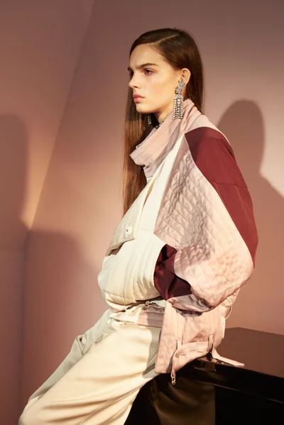 Look 35